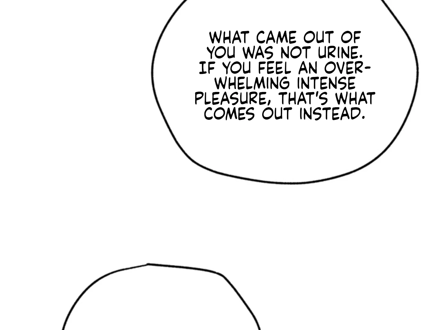 A Basic Guidebook to BDSM Chapter 6 - Page 87 in English