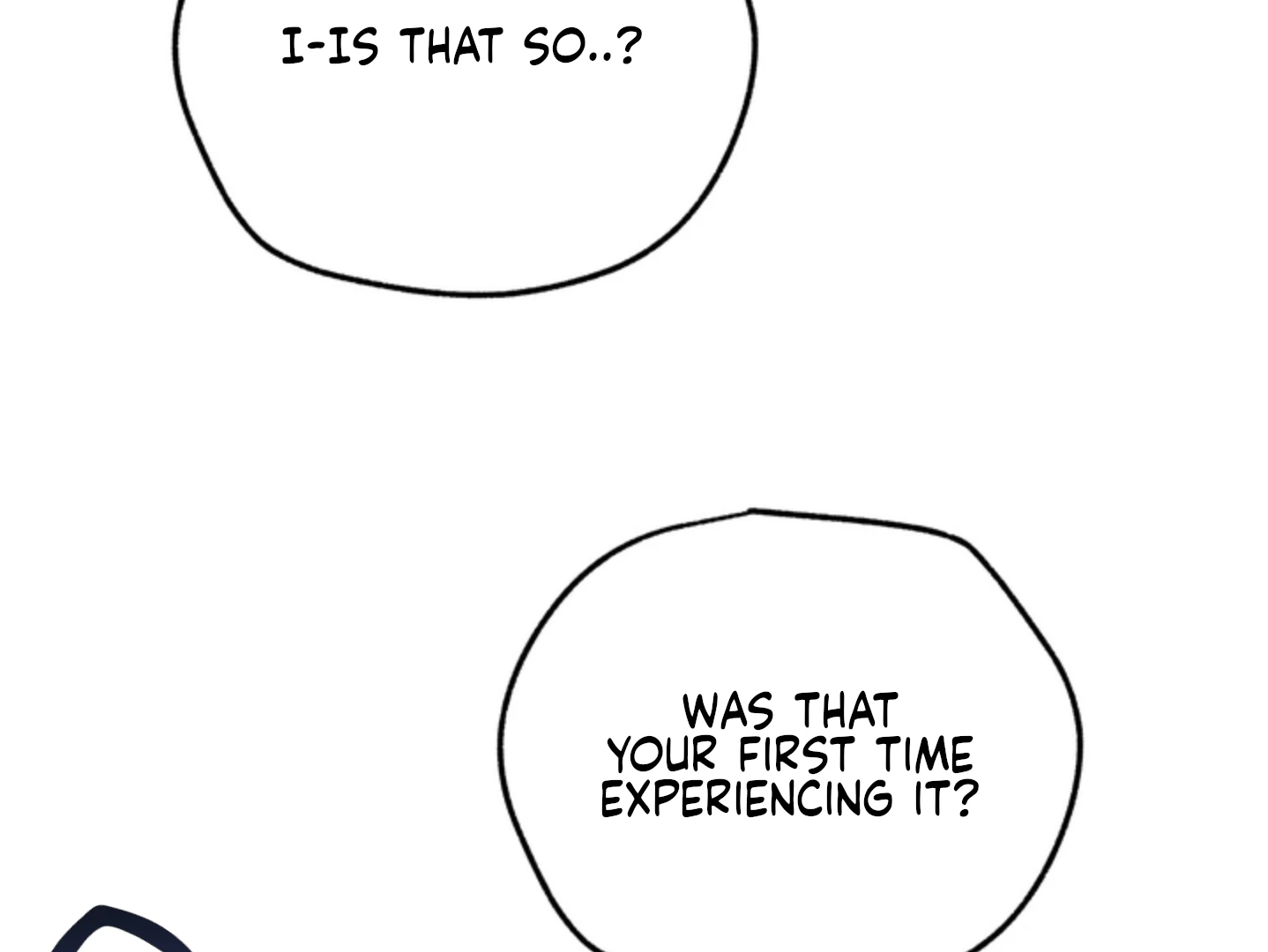 A Basic Guidebook to BDSM Chapter 6 - Page 88 in English