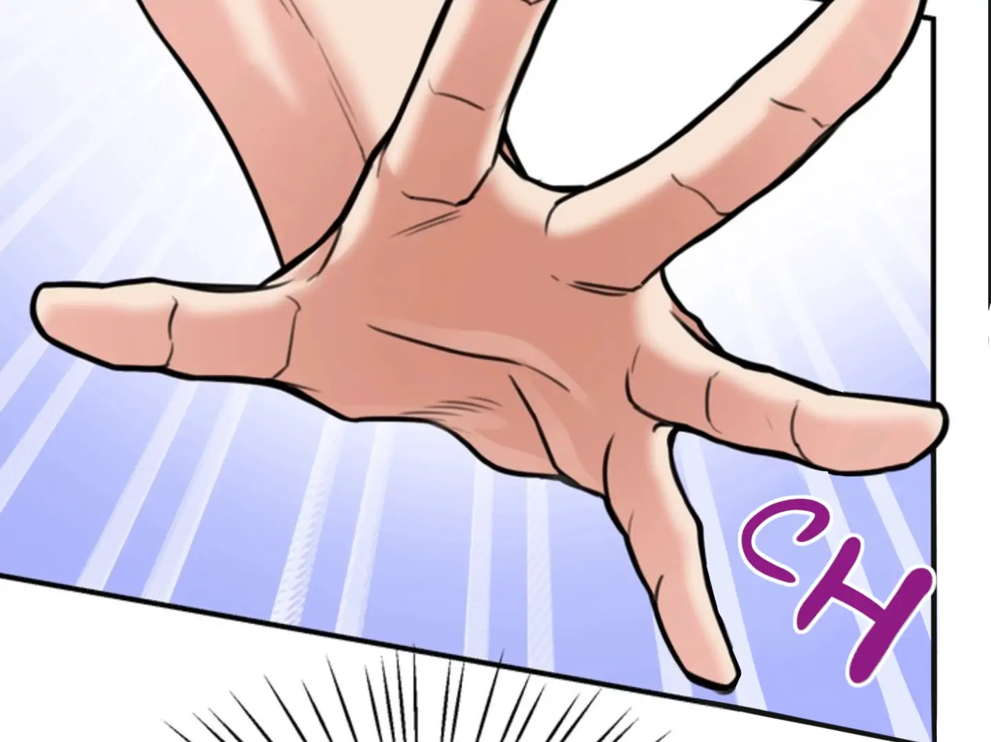 A Basic Guidebook to BDSM Chapter 6 - Page 9 in English