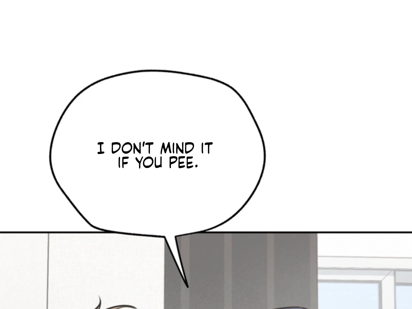 A Basic Guidebook to BDSM Chapter 6 - Page 93 in English