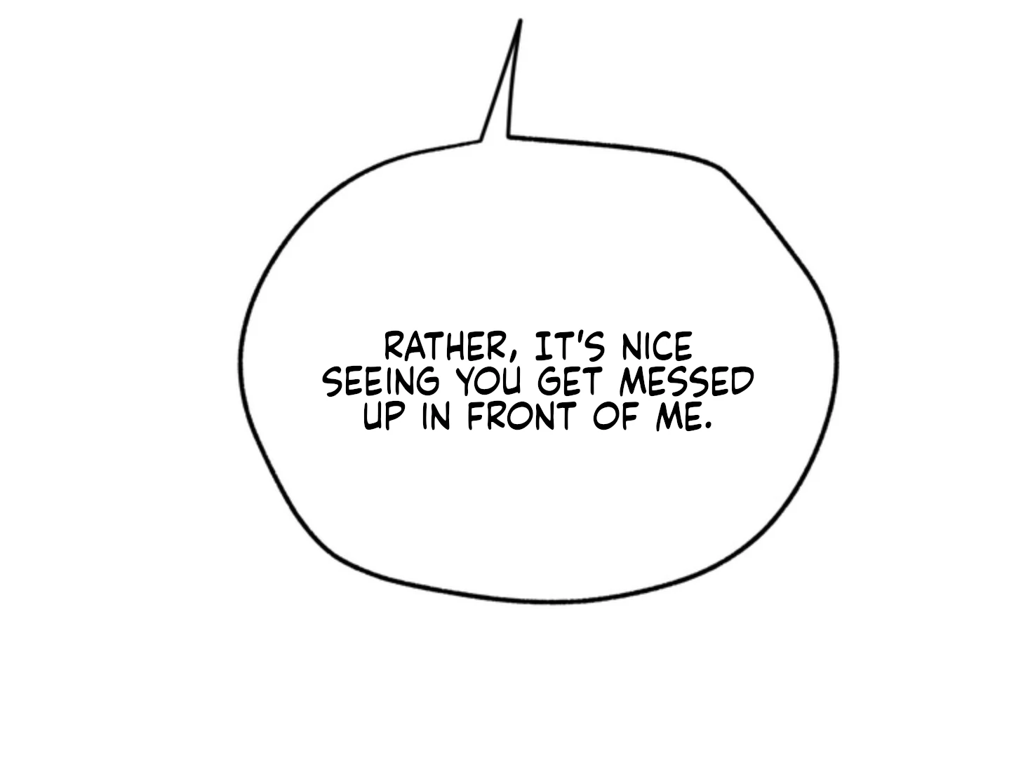 A Basic Guidebook to BDSM Chapter 6 - Page 96 in English
