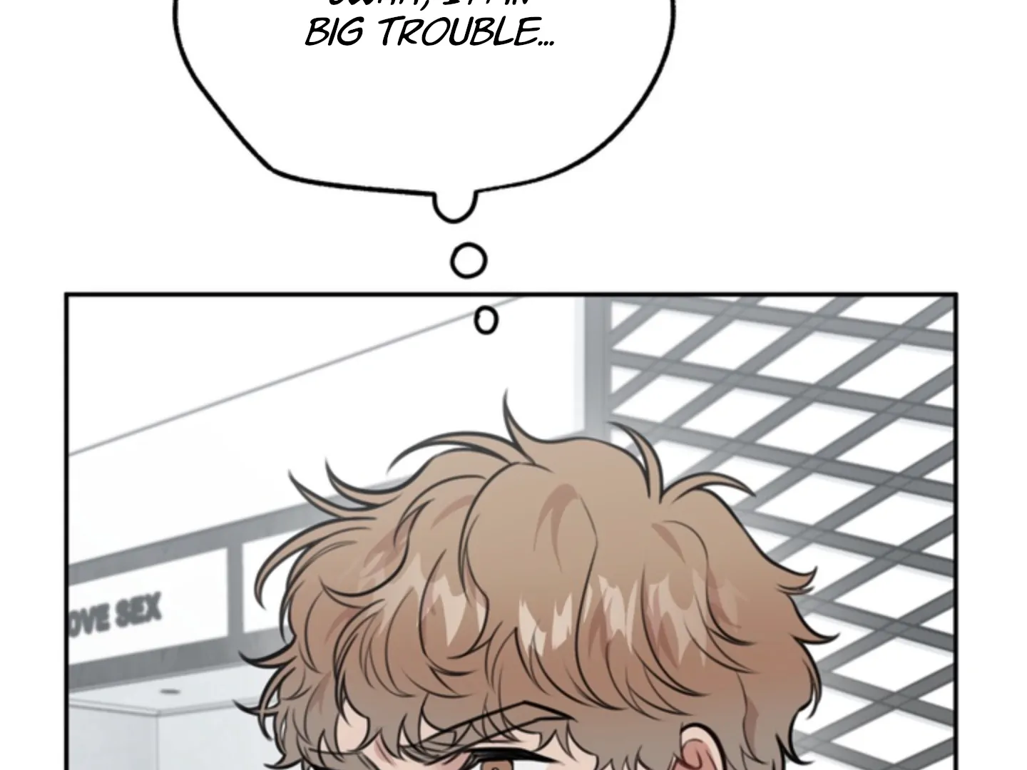 A Basic Guidebook to BDSM Chapter 7 - Page 10 in English