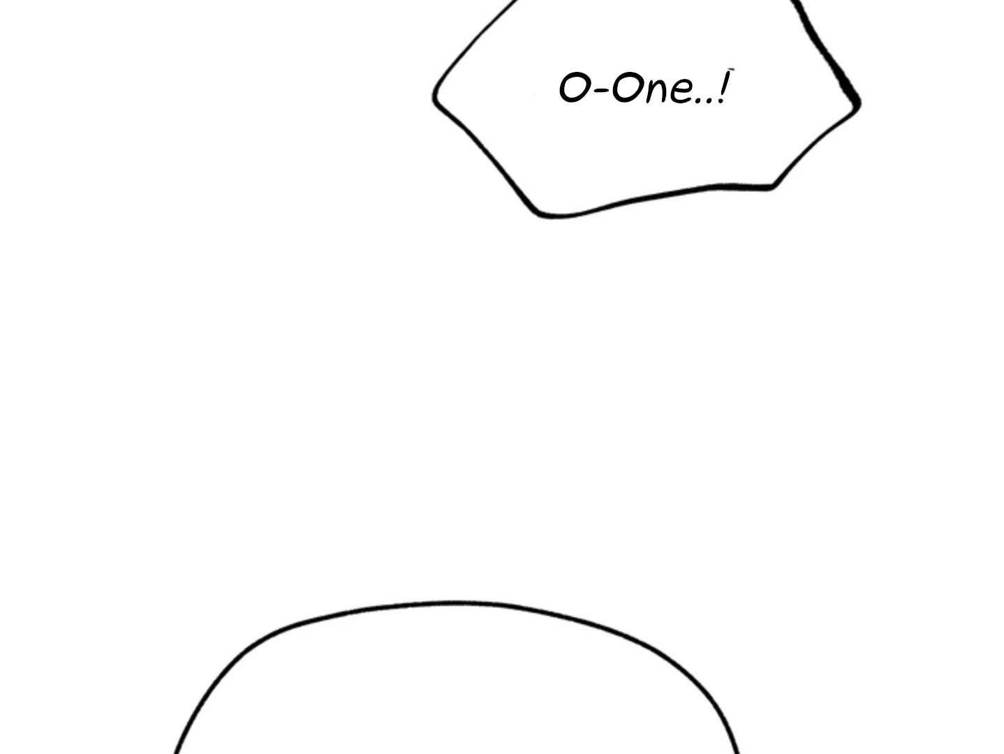 A Basic Guidebook to BDSM Chapter 7 - Page 102 in English