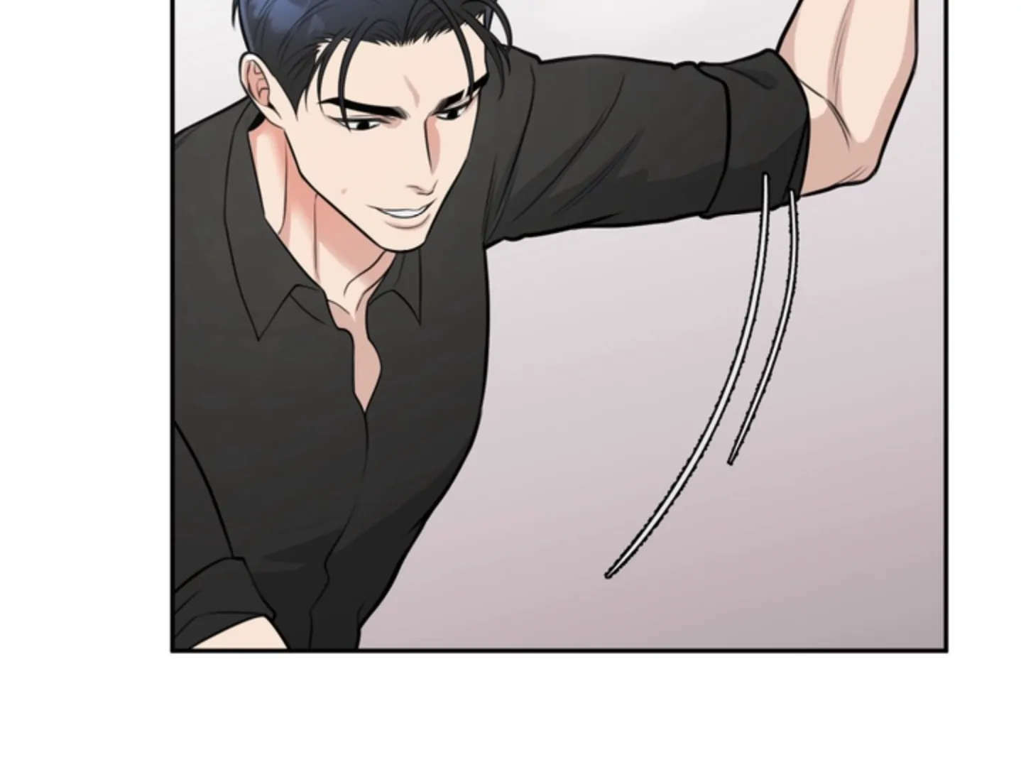 A Basic Guidebook to BDSM Chapter 7 - Page 104 in English