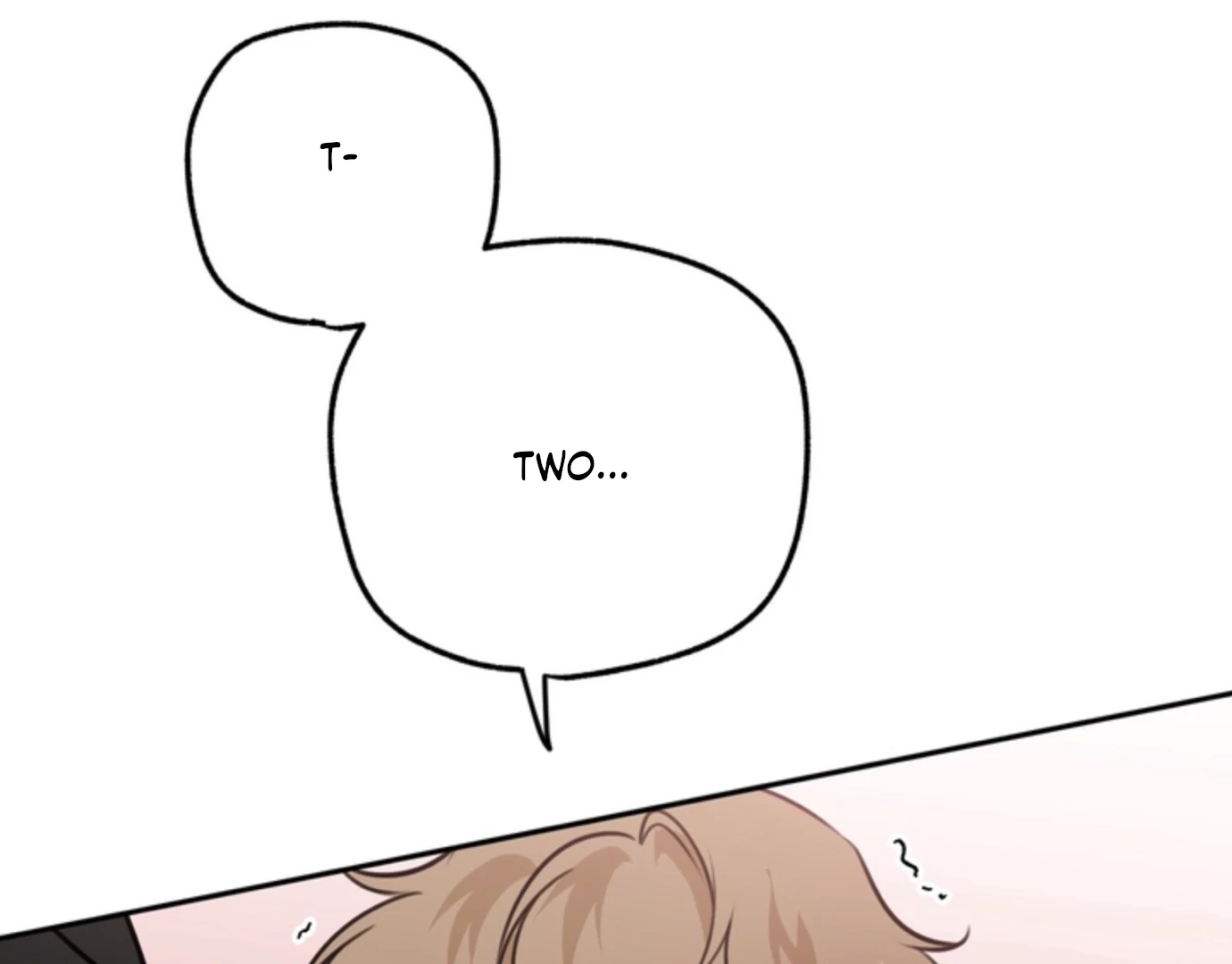 A Basic Guidebook to BDSM Chapter 7 - Page 110 in English