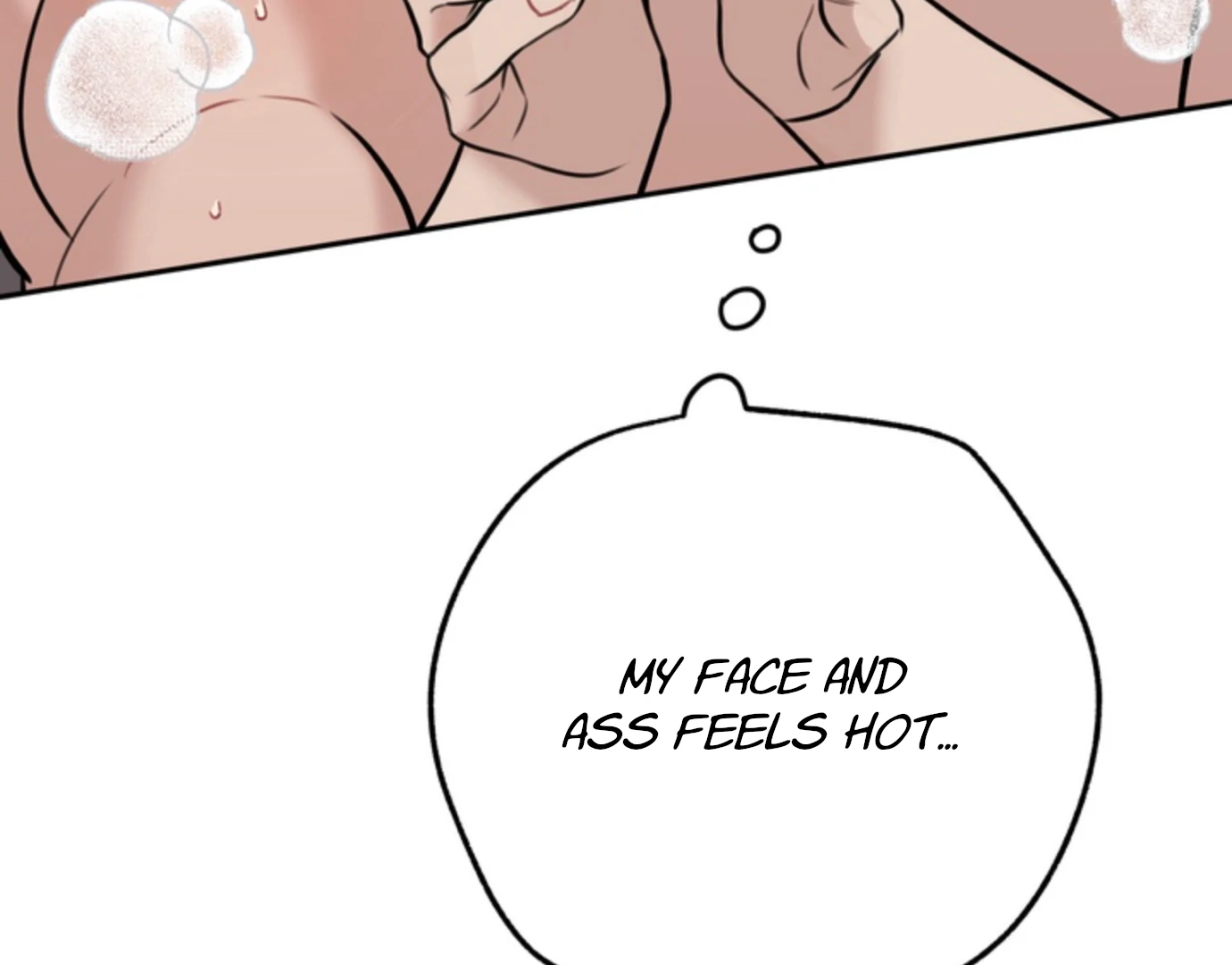 A Basic Guidebook to BDSM Chapter 7 - Page 112 in English
