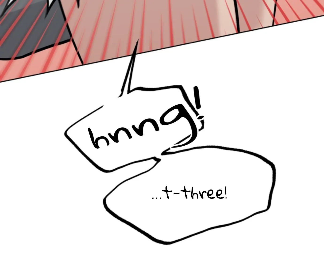 A Basic Guidebook to BDSM Chapter 7 - Page 116 in English