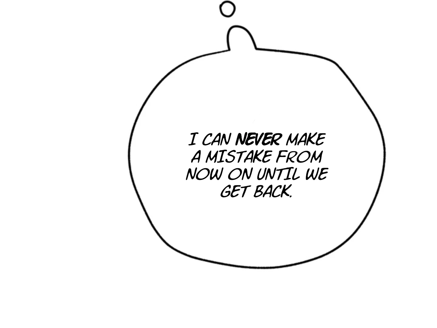 A Basic Guidebook to BDSM Chapter 7 - Page 12 in English