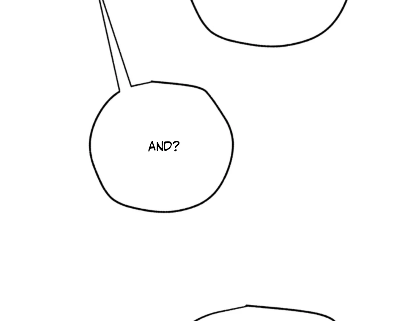 A Basic Guidebook to BDSM Chapter 7 - Page 121 in English