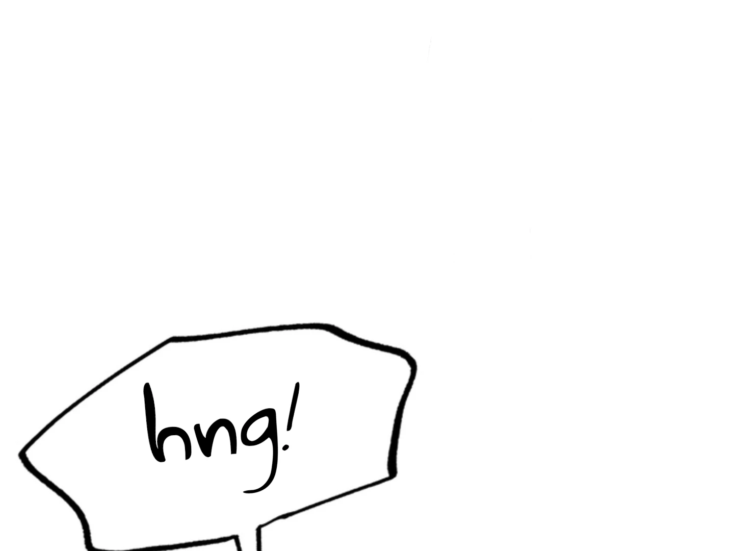 A Basic Guidebook to BDSM Chapter 7 - Page 124 in English
