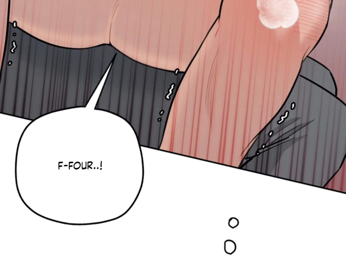 A Basic Guidebook to BDSM Chapter 7 - Page 126 in English
