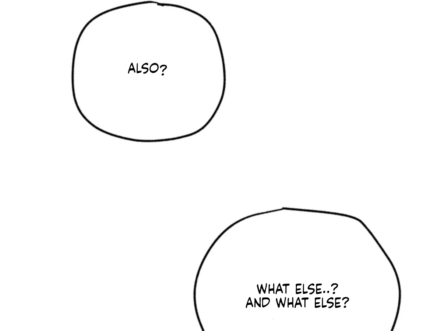 A Basic Guidebook to BDSM Chapter 7 - Page 128 in English