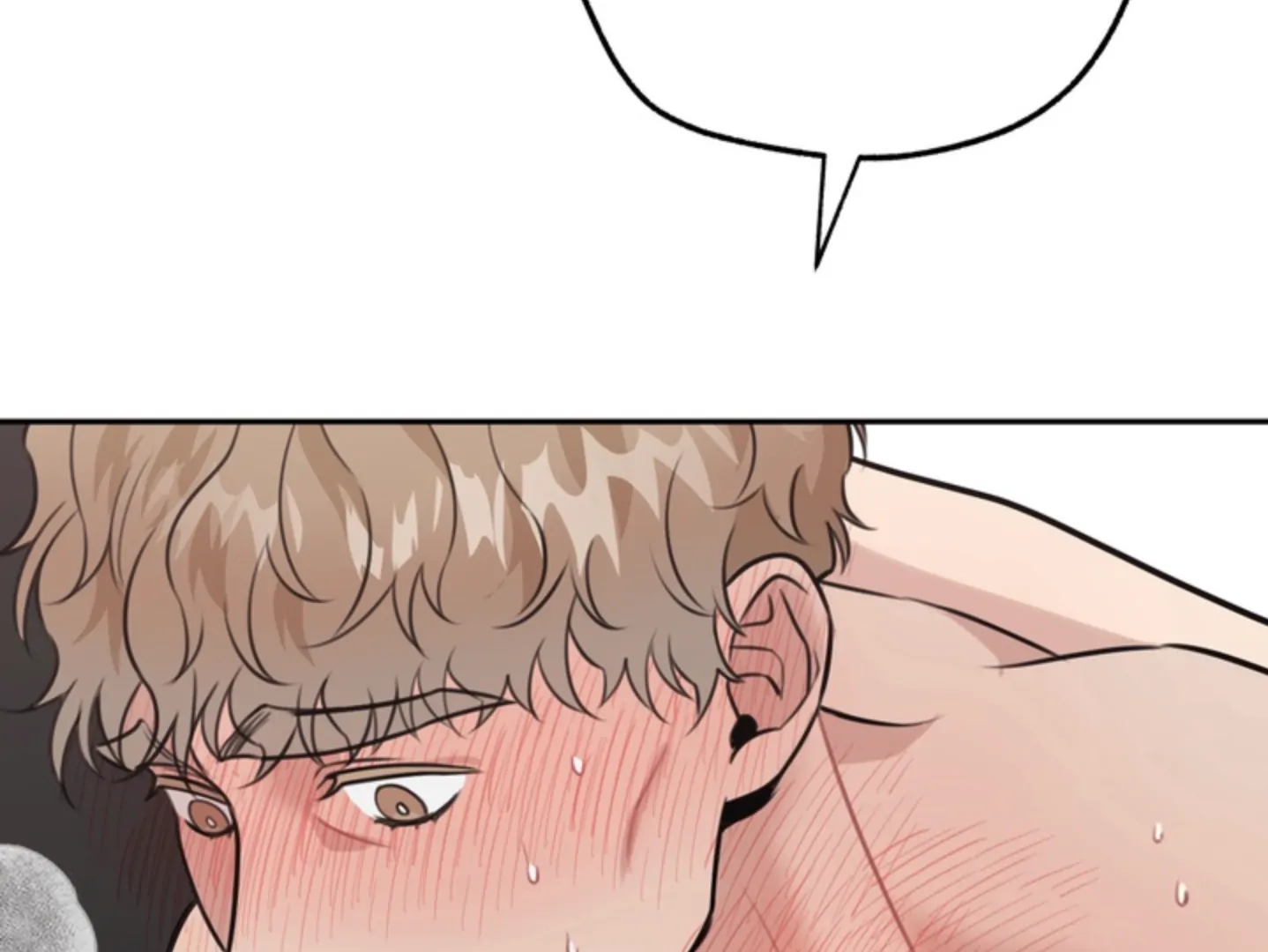 A Basic Guidebook to BDSM Chapter 7 - Page 129 in English