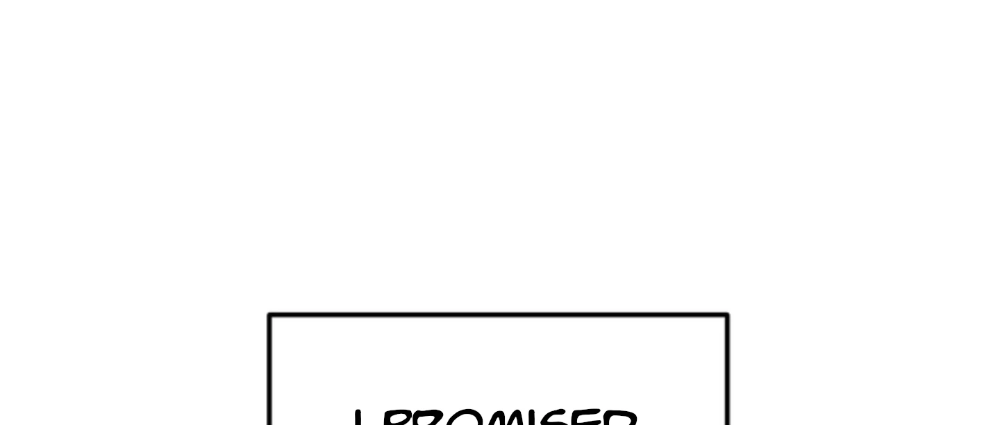 A Basic Guidebook to BDSM Chapter 7 - Page 13 in English