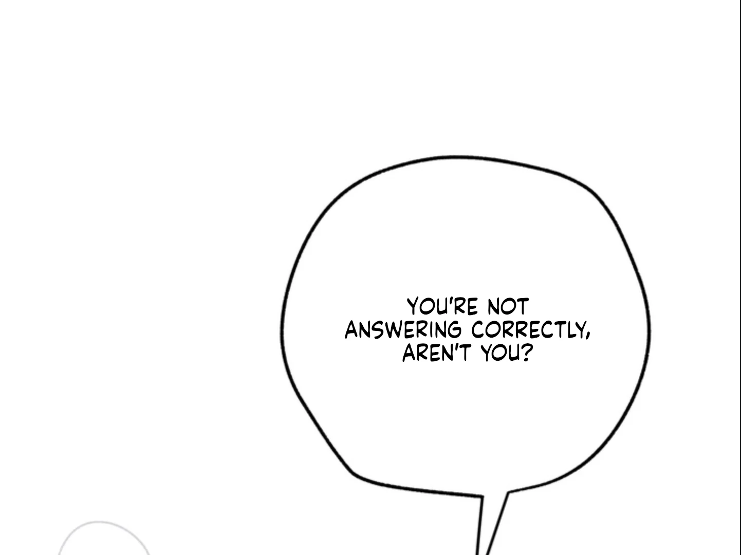 A Basic Guidebook to BDSM Chapter 7 - Page 136 in English