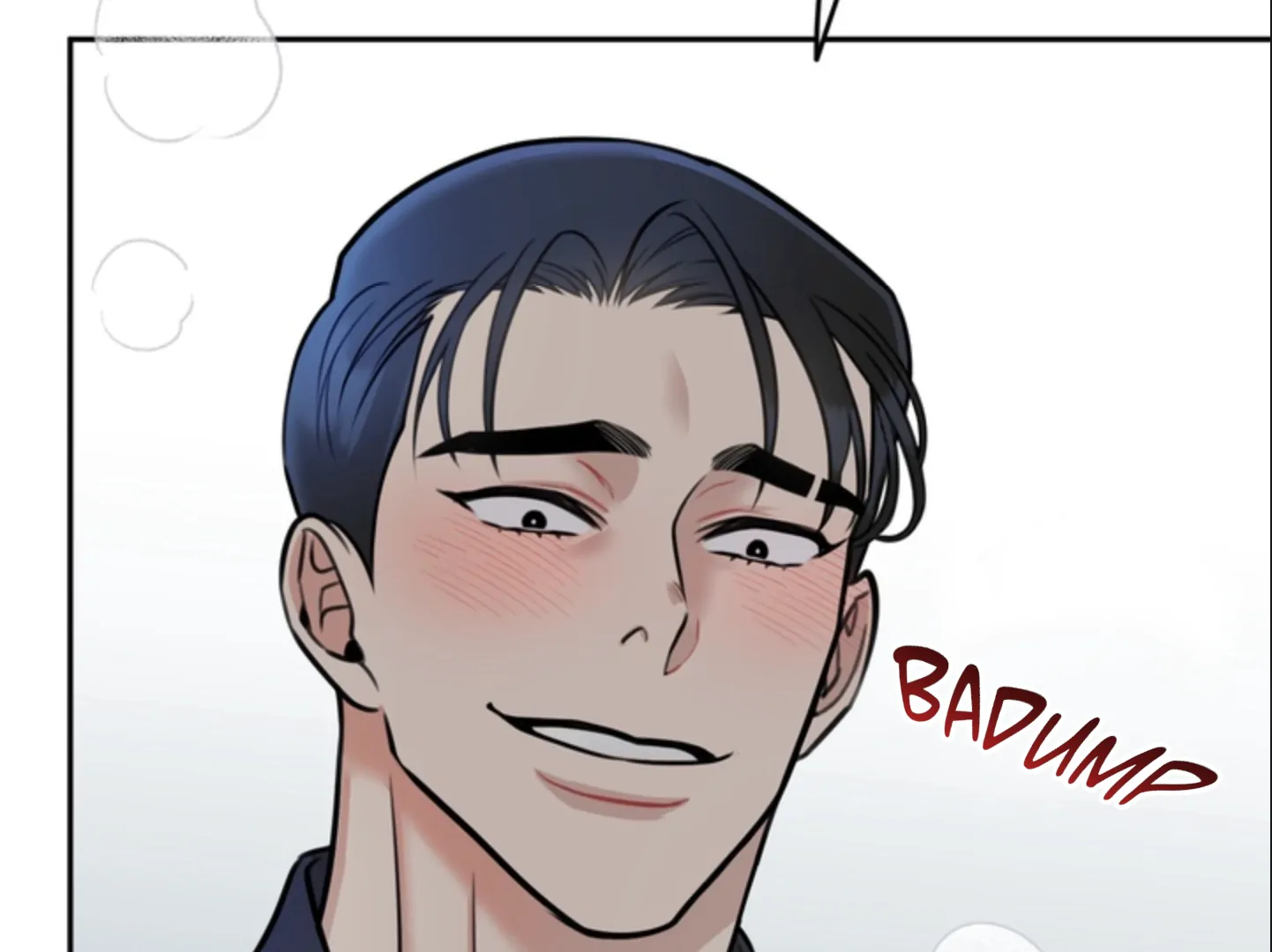 A Basic Guidebook to BDSM Chapter 7 - Page 137 in English