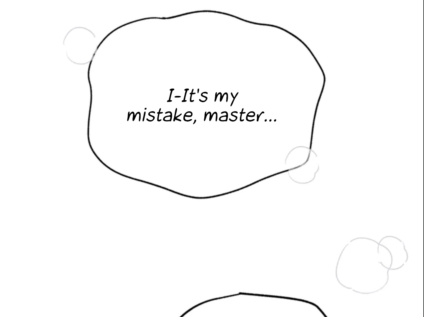 A Basic Guidebook to BDSM Chapter 7 - Page 139 in English