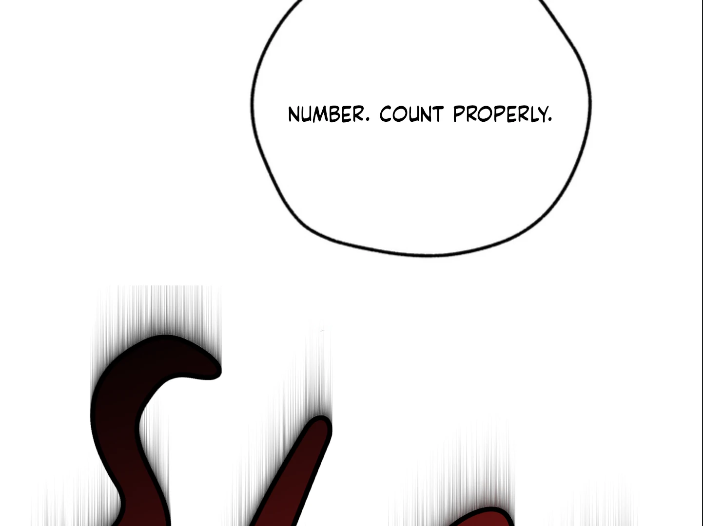 A Basic Guidebook to BDSM Chapter 7 - Page 140 in English