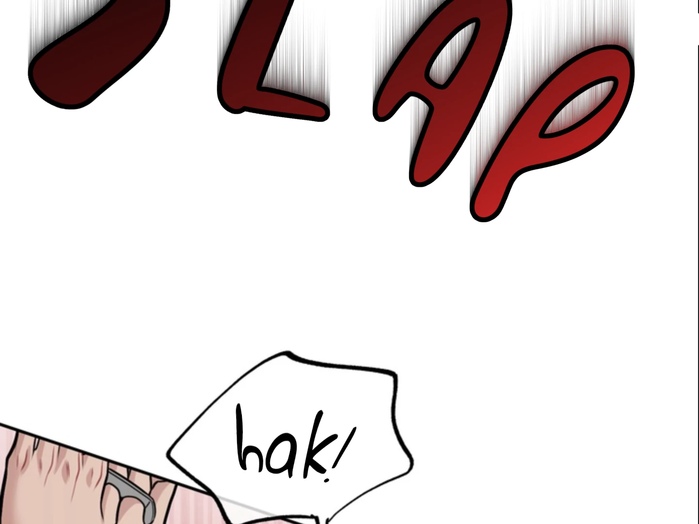A Basic Guidebook to BDSM Chapter 7 - Page 141 in English