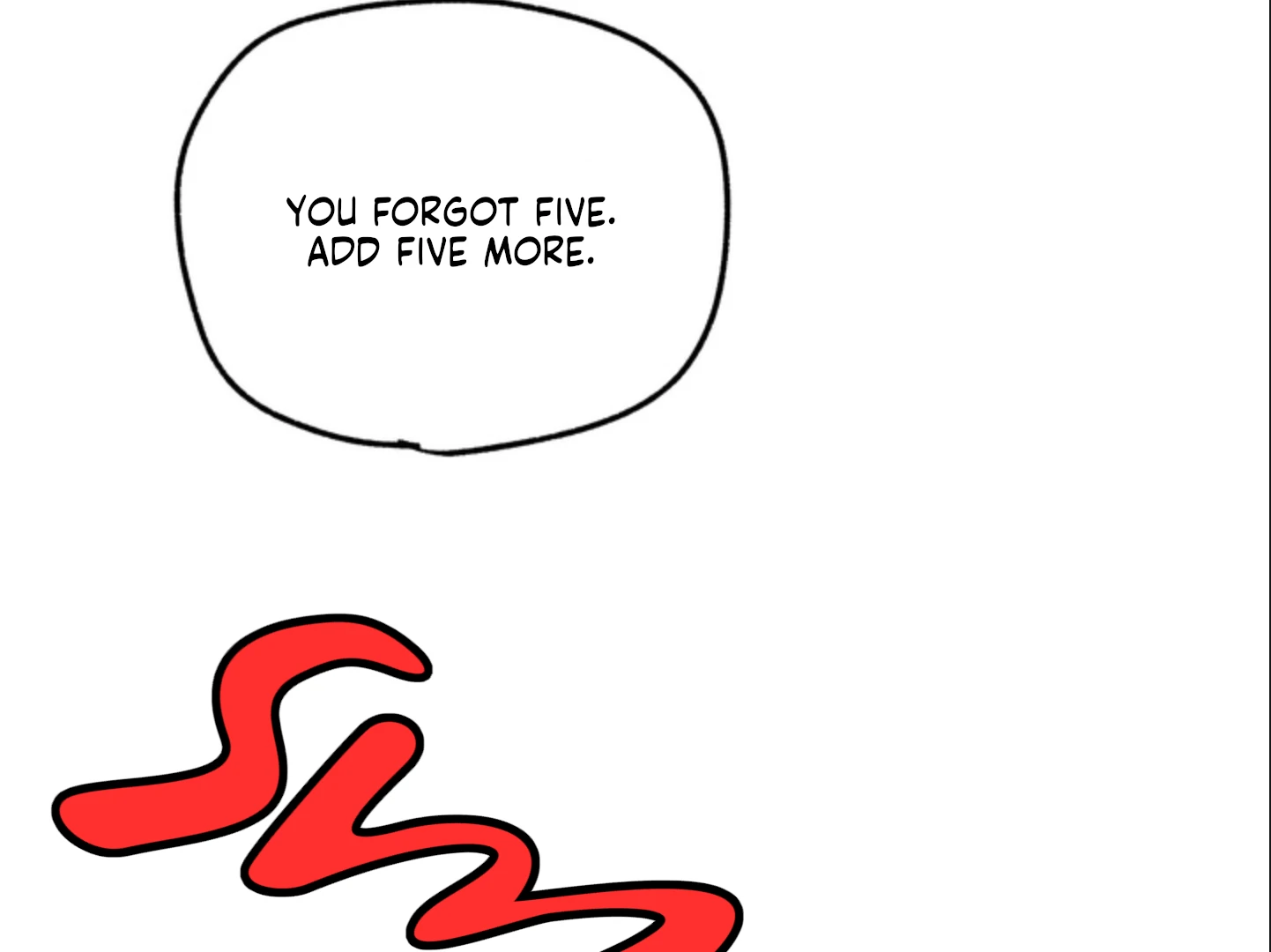 A Basic Guidebook to BDSM Chapter 7 - Page 146 in English