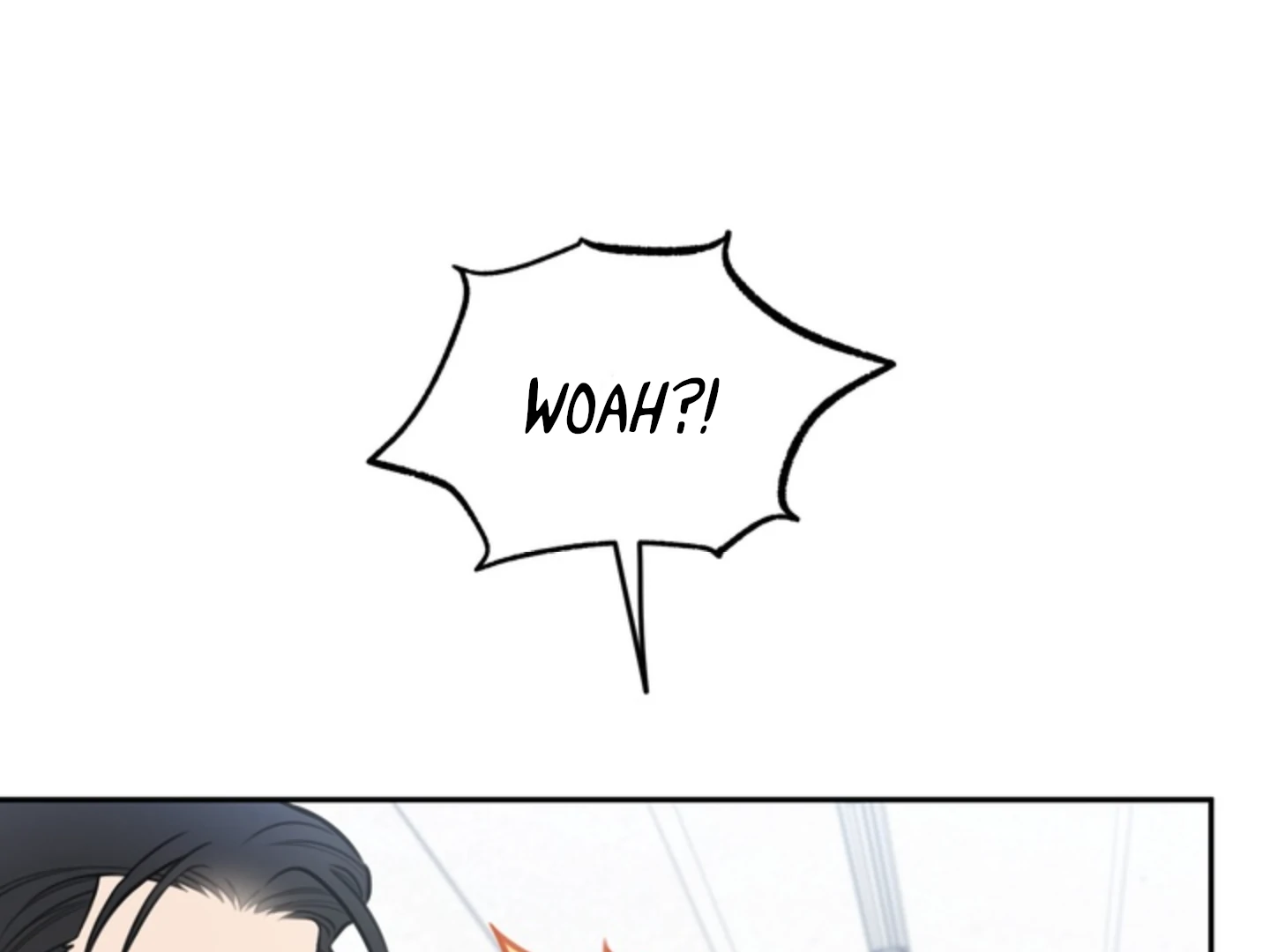 A Basic Guidebook to BDSM Chapter 7 - Page 15 in English