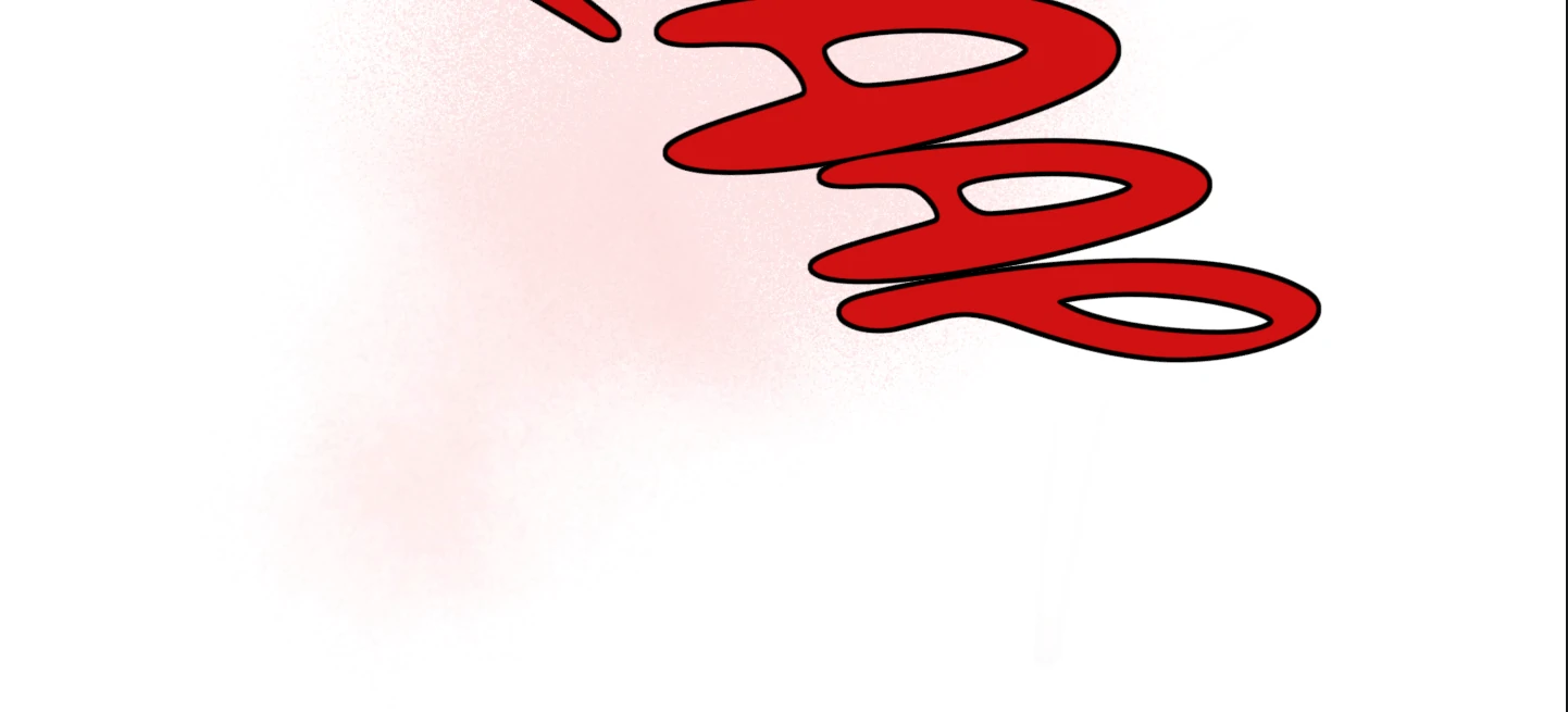 A Basic Guidebook to BDSM Chapter 7 - Page 150 in English