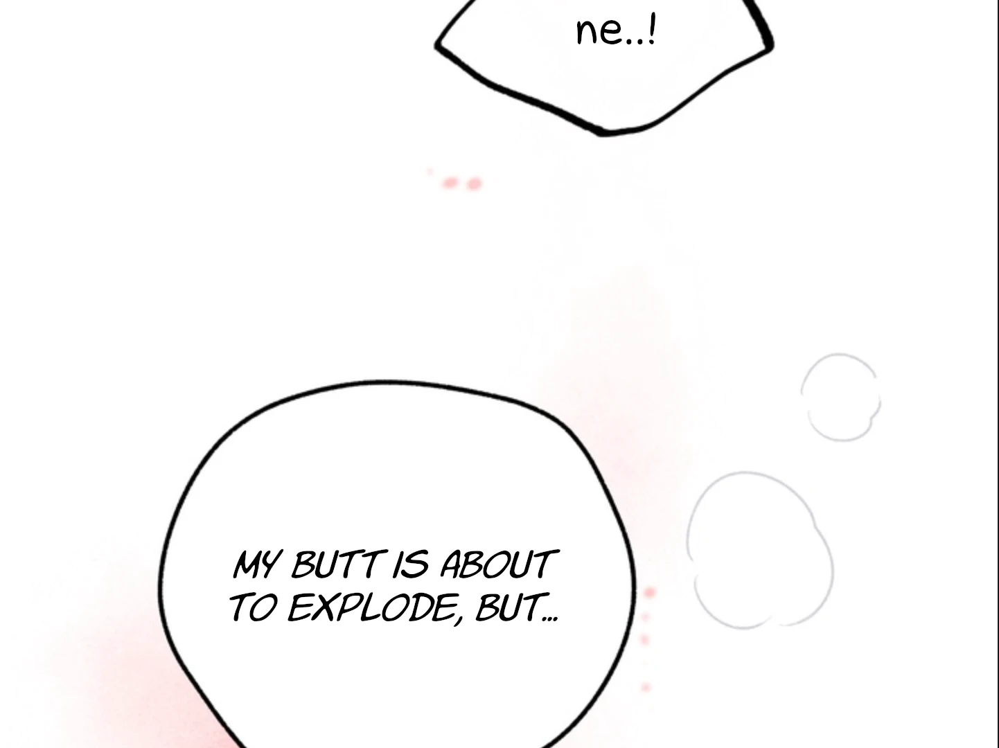 A Basic Guidebook to BDSM Chapter 7 - Page 158 in English