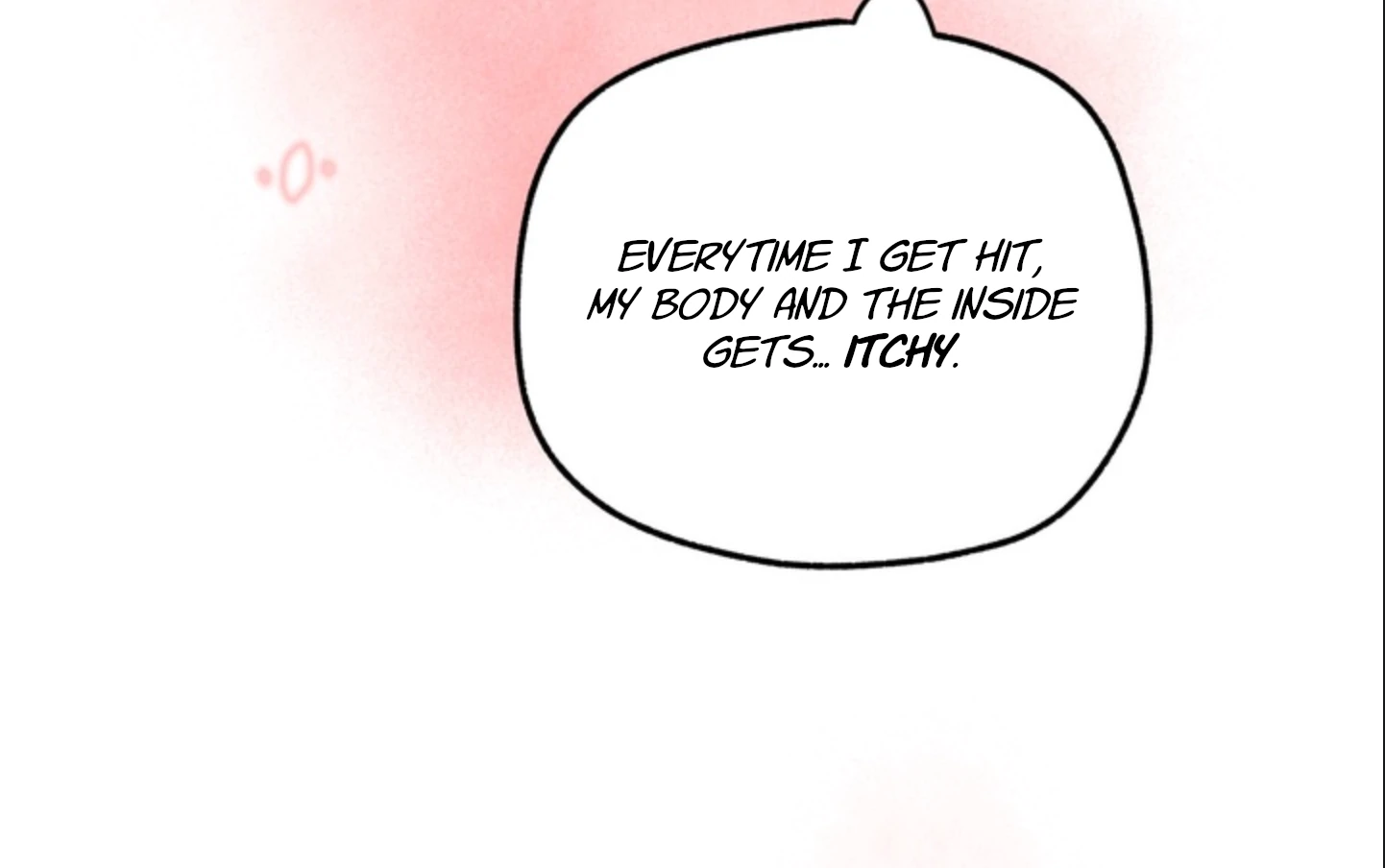 A Basic Guidebook to BDSM Chapter 7 - Page 162 in English