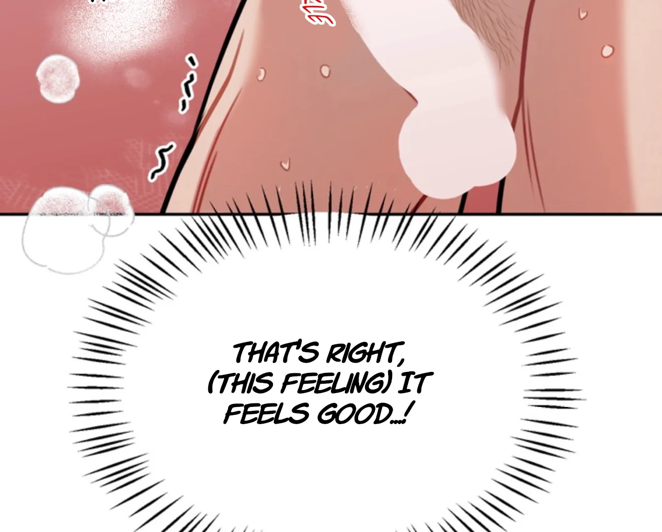 A Basic Guidebook to BDSM Chapter 7 - Page 167 in English