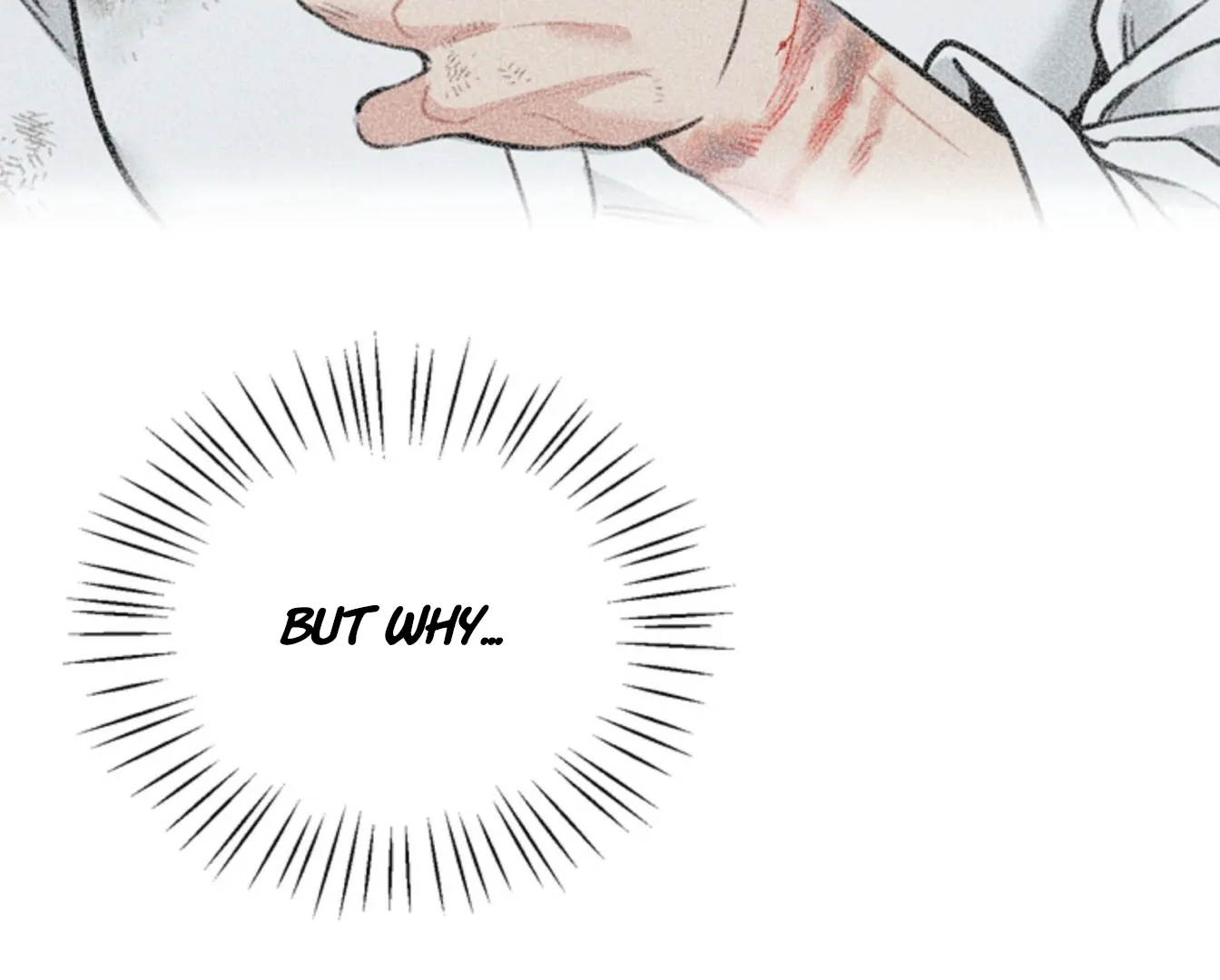 A Basic Guidebook to BDSM Chapter 7 - Page 170 in English