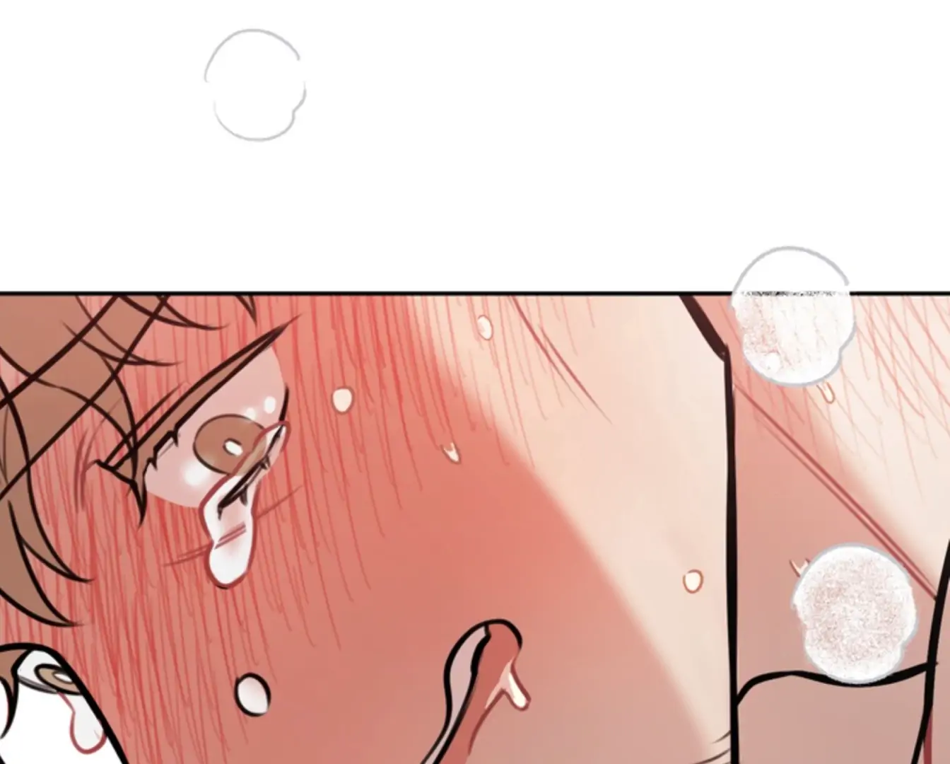 A Basic Guidebook to BDSM Chapter 7 - Page 171 in English