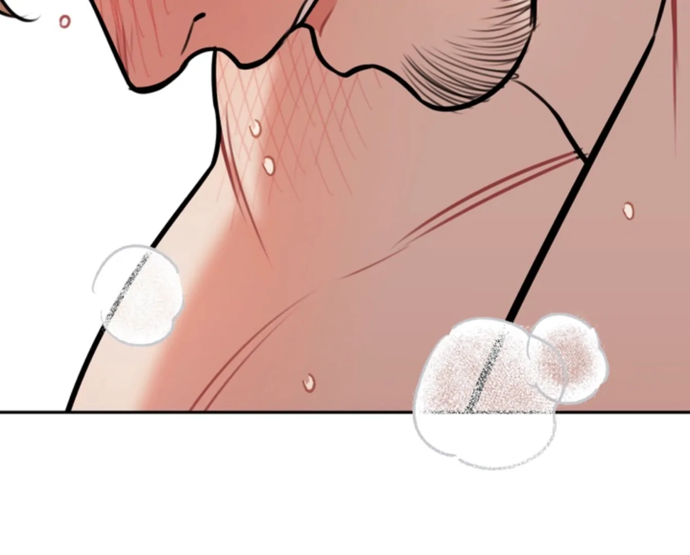 A Basic Guidebook to BDSM Chapter 7 - Page 172 in English