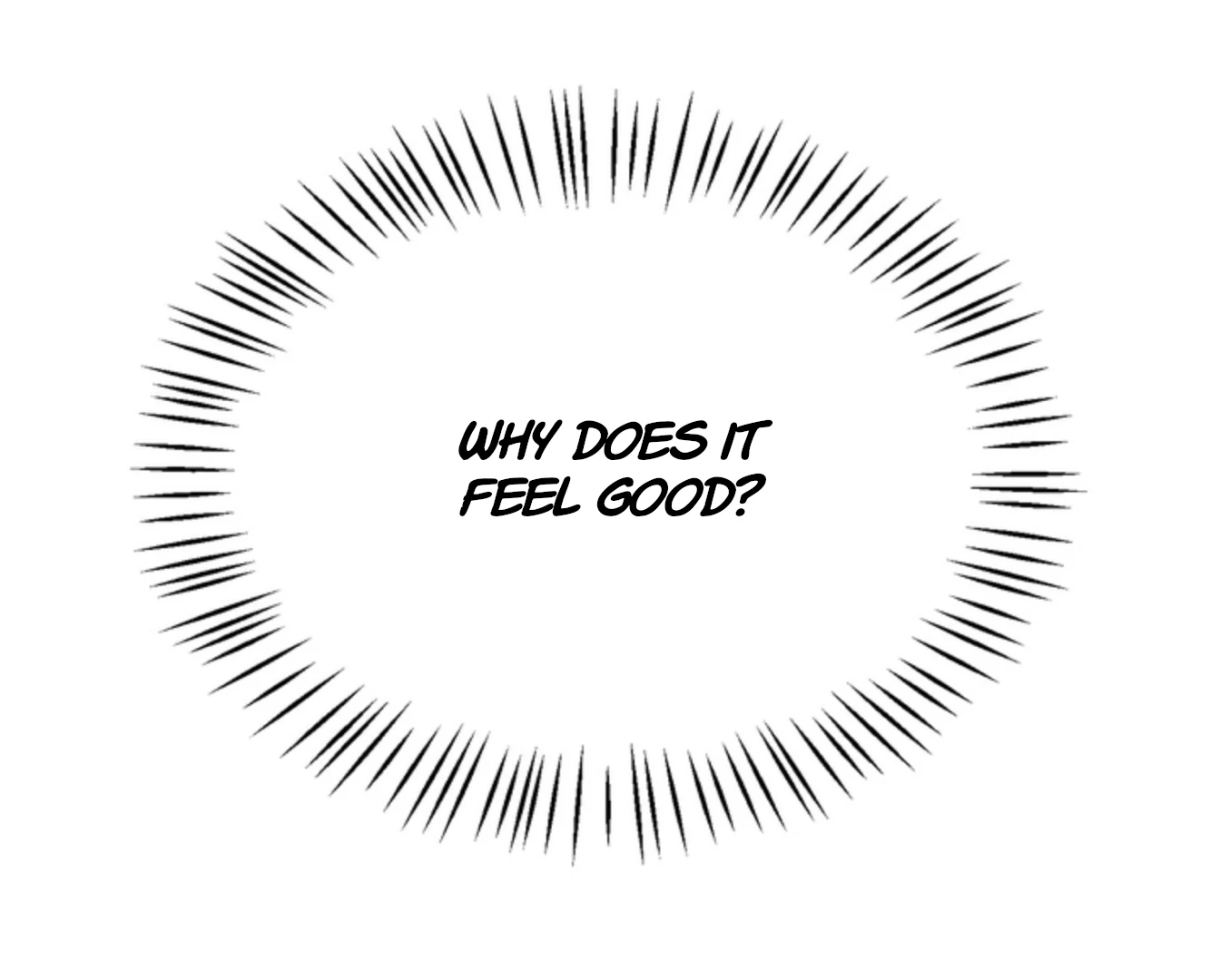 A Basic Guidebook to BDSM Chapter 7 - Page 173 in English