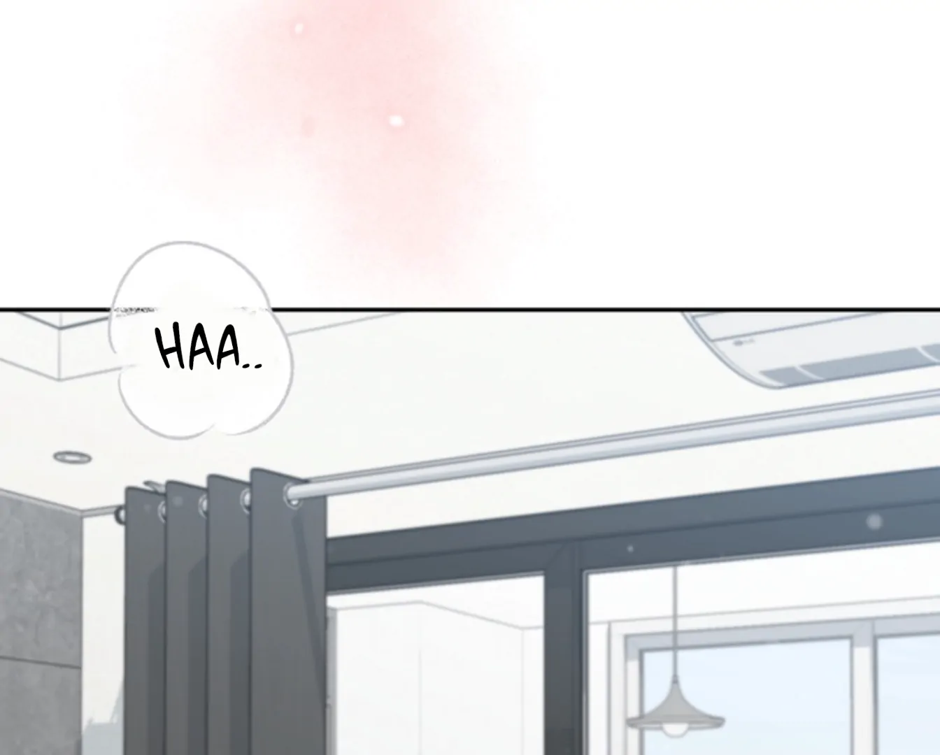 A Basic Guidebook to BDSM Chapter 7 - Page 176 in English