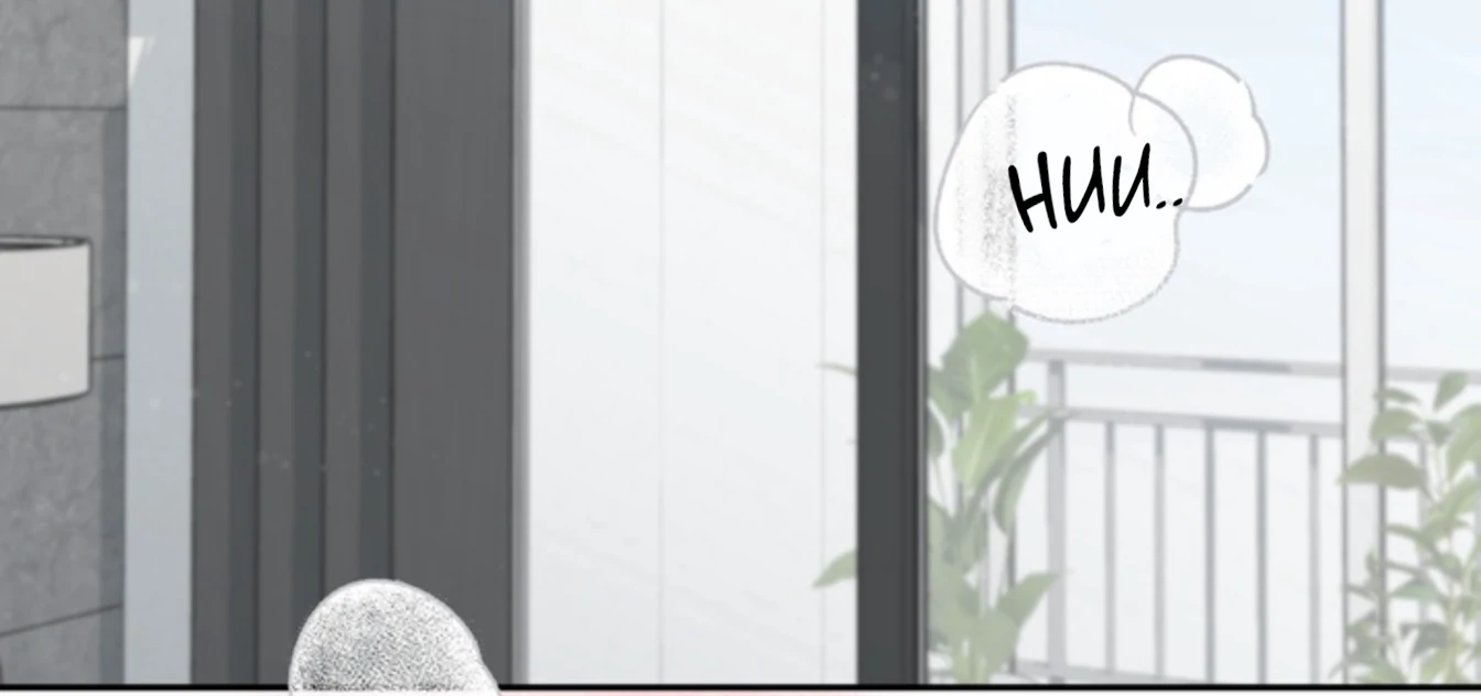 A Basic Guidebook to BDSM Chapter 7 - Page 177 in English