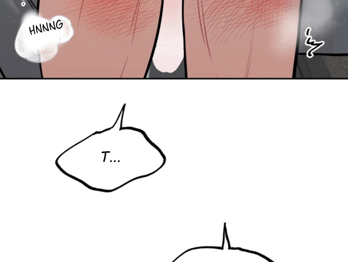 A Basic Guidebook to BDSM Chapter 7 - Page 182 in English