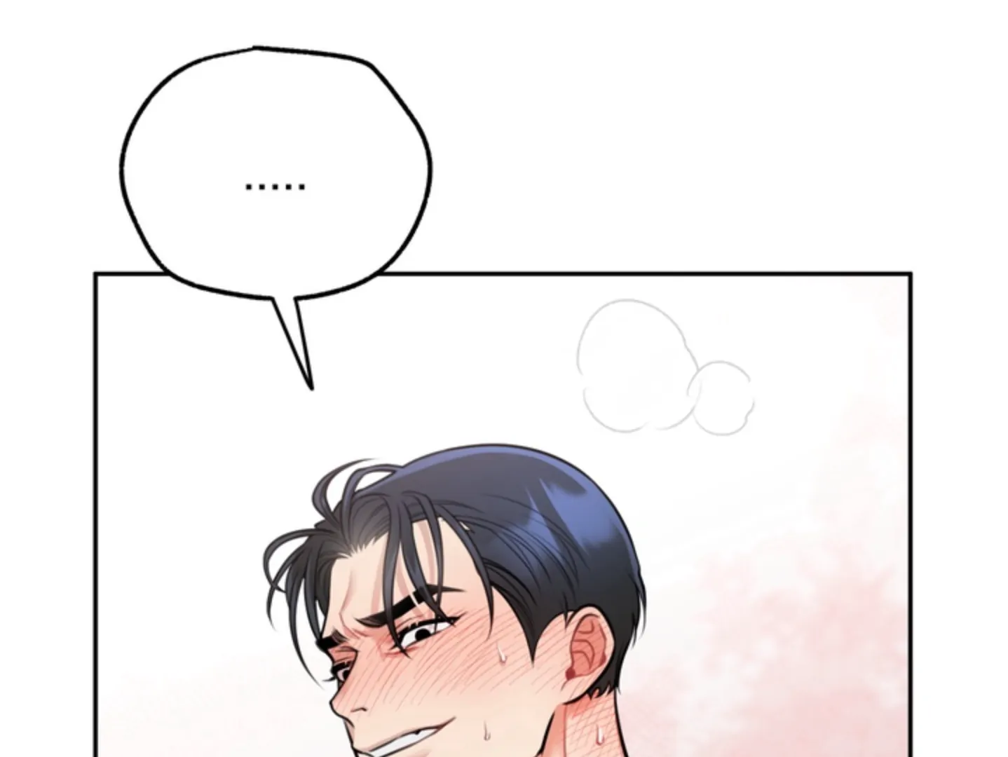 A Basic Guidebook to BDSM Chapter 7 - Page 184 in English
