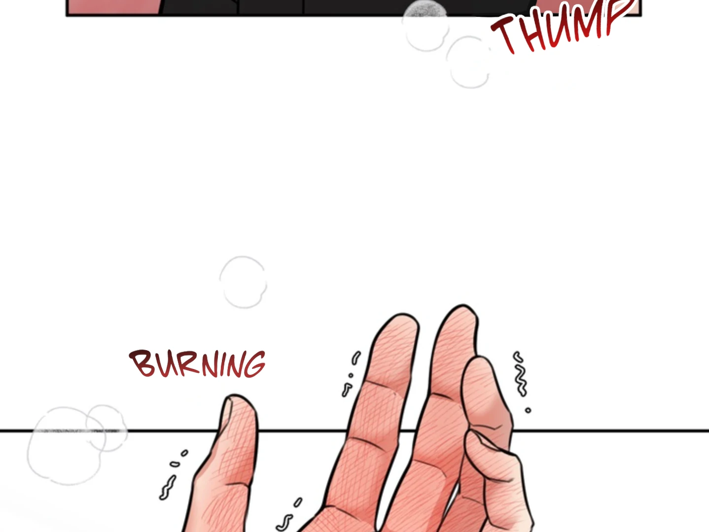 A Basic Guidebook to BDSM Chapter 7 - Page 186 in English