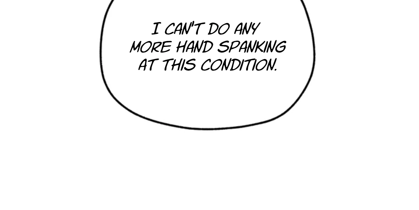 A Basic Guidebook to BDSM Chapter 7 - Page 188 in English