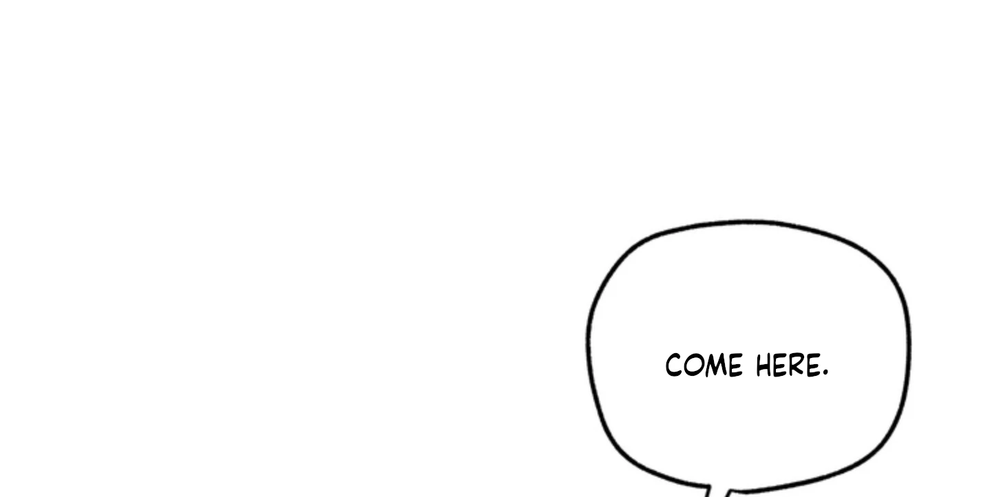 A Basic Guidebook to BDSM Chapter 7 - Page 189 in English
