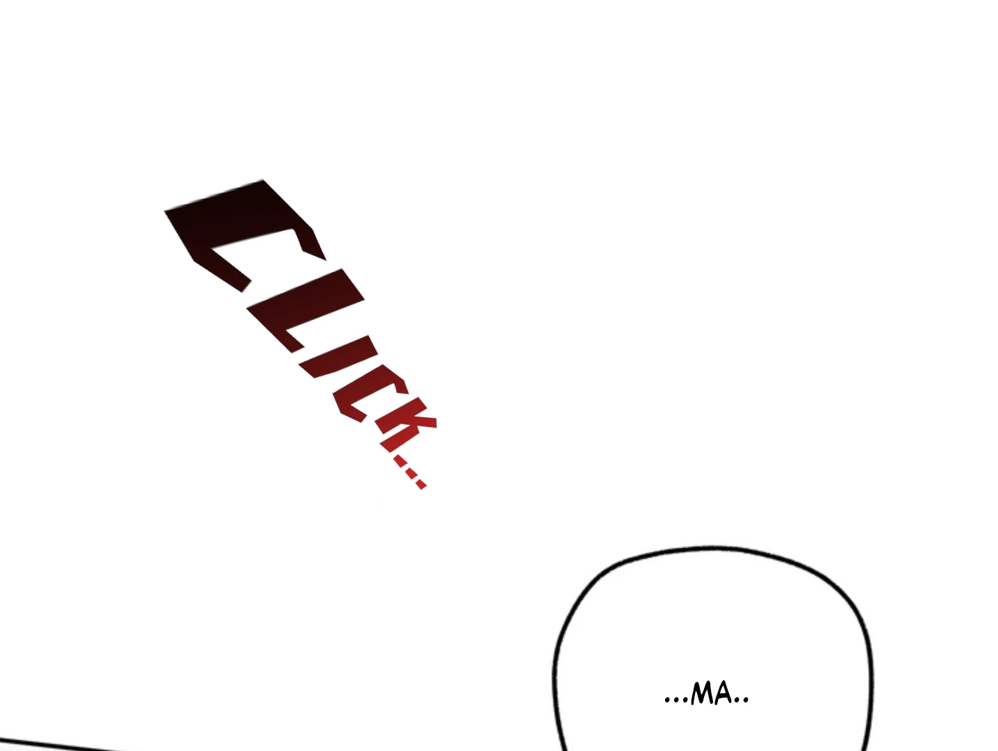 A Basic Guidebook to BDSM Chapter 7 - Page 194 in English