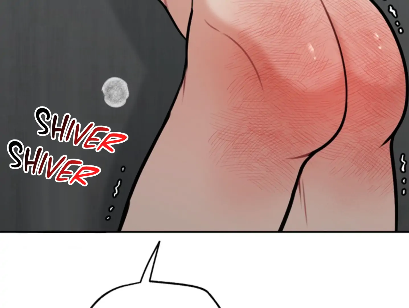A Basic Guidebook to BDSM Chapter 7 - Page 197 in English