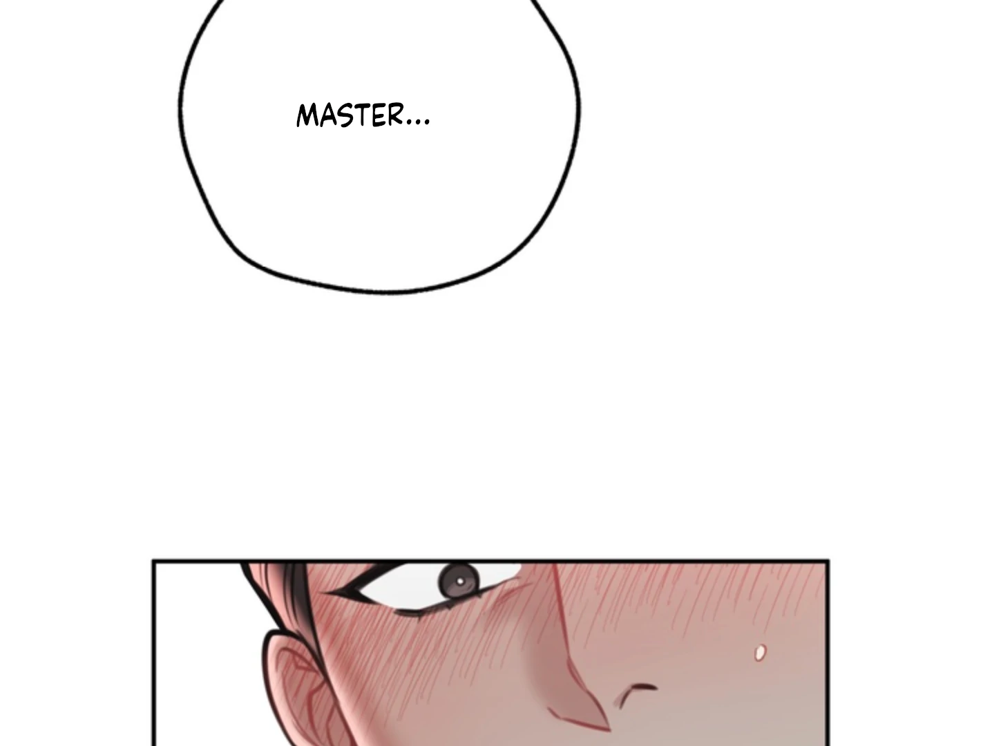 A Basic Guidebook to BDSM Chapter 7 - Page 198 in English