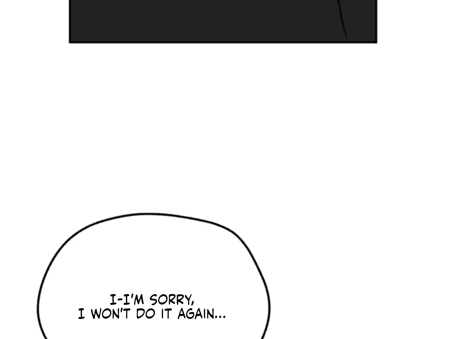 A Basic Guidebook to BDSM Chapter 7 - Page 200 in English