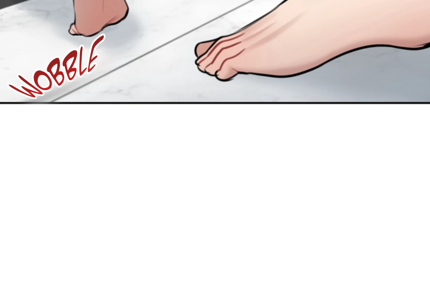 A Basic Guidebook to BDSM Chapter 7 - Page 202 in English