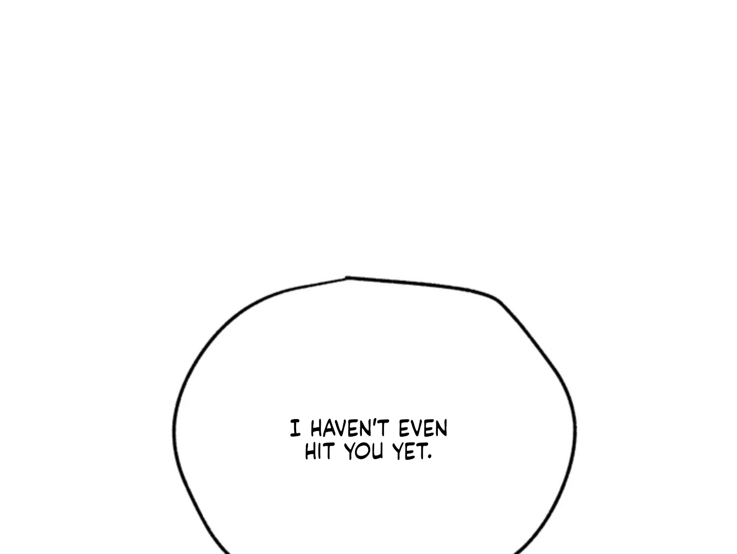 A Basic Guidebook to BDSM Chapter 7 - Page 208 in English