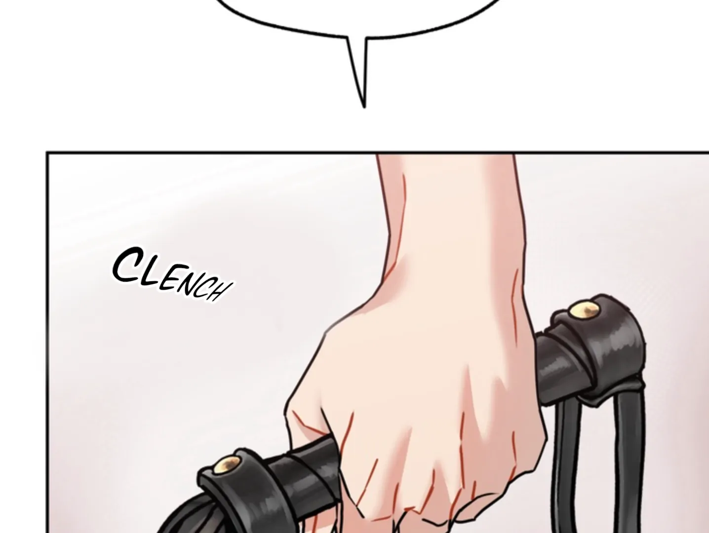A Basic Guidebook to BDSM Chapter 7 - Page 209 in English
