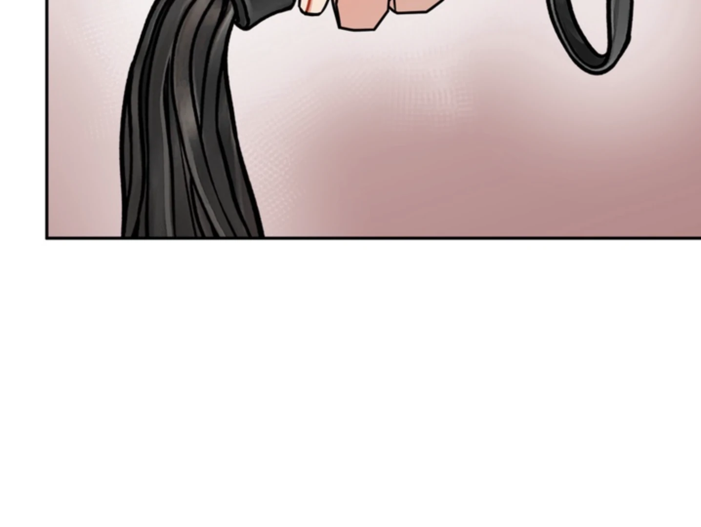 A Basic Guidebook to BDSM Chapter 7 - Page 210 in English