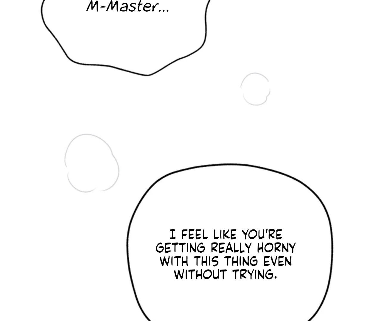 A Basic Guidebook to BDSM Chapter 7 - Page 217 in English