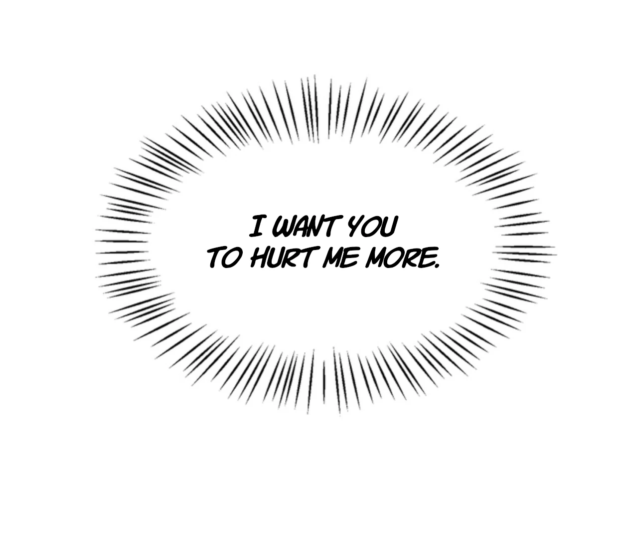 A Basic Guidebook to BDSM Chapter 7 - Page 227 in English